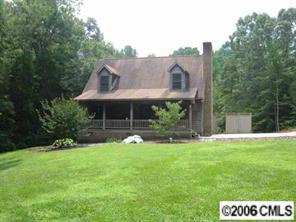 485 Johnson St., China Grove, NC 28023