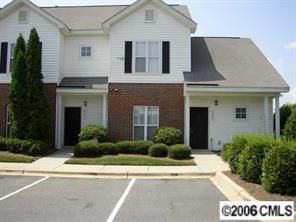6341 Mallard View Ln. #N/A, Charlotte, NC 28269