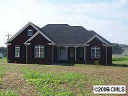 3323 Neal Boyce Rd., Monroe, NC 28110