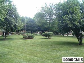 11035 Hunter Trail Ln. #-, Charlotte, NC 28226