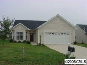 259 Royalton Rd., Mooresville, NC 28115