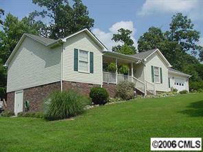 114 Jason Ct., Bessemer City, NC 28016