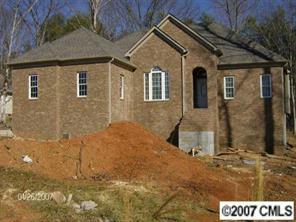 3520 Maple Wood Dr., Denver, NC 28037