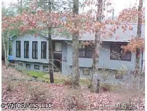 12 Adayahi Court, Brevard, NC 28712