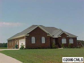 387 Davis Farm Rd., Salisbury, NC 28147
