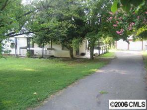 94 Sumner Ave., Concord, NC 28027