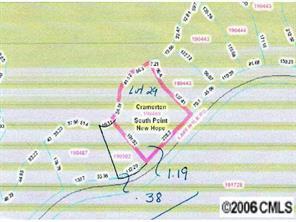 343 Lake Wylie Rd., Belmont, NC 28012