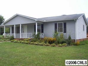 103 Watson Ln., Rockwell, NC 28138