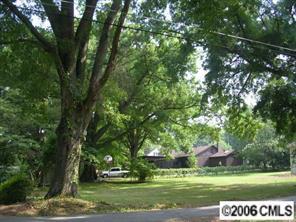 535 Spring St., Davidson, NC 28036