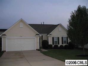 231 Grayland Rd., Mooresville, NC 28115