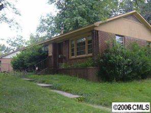 5425 The Plaza Rd., Charlotte, NC 28215