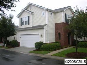 8646 Meadowmont View Dr., Charlotte, NC 28269