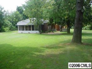 6730 Sullins Rd., Charlotte, NC 28214