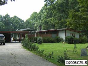 155 Shepherd Dr., Mooresville, NC 28115