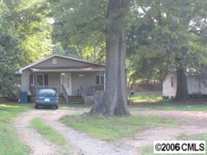 287 Epworth St., Concord, NC 28027