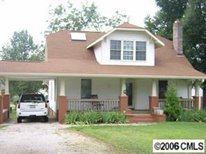 71 Eden St., Concord, NC 28027