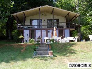 3192 Bass Dr., Sherrills Ford, NC 28673