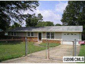 804 Princeton Dr., Kings Mountain, NC 28086