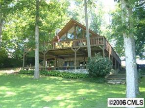 6892 Shade Tree Ln., Sherrills Ford, NC 28673