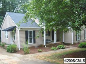 4210 St Audrey Pl., Charlotte, NC 28269