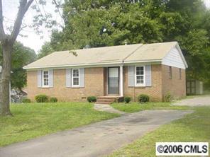 656 Gentle Breeze Dr. #1, Charlotte, NC 28273