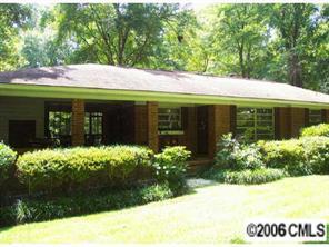 7013 E Lakeside Dr., Charlotte, NC 28215