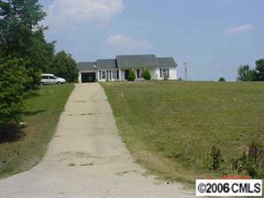 646 Bell Rd., Kings Mountain, NC 28086