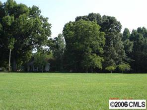 230 Presbyterian Rd., Mooresville, NC 28115