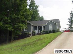 813 Deer Path Pl., Mooresville, NC 28115