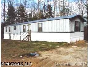 13 Kristy Jones Rd, Hendersonville, NC 28793