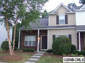 7549 Petrea Ln., Charlotte, NC 28227