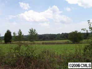 Owls Den Rd., Lincolnton, NC 28092