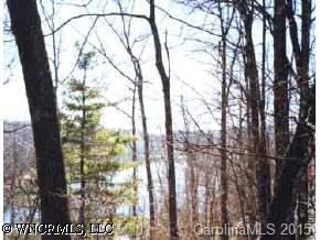 1 Ganohenv Ct., Brevard, NC 28712