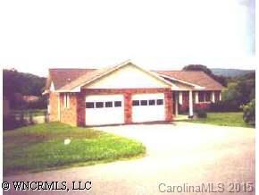 20 Roberts Ridge Dr., Etowah, NC 28729