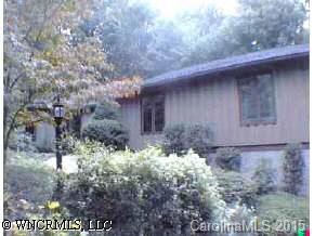 121 Breckenridge Ct, Hendersonville, NC 28739