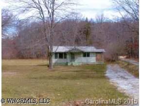 704 Stoney Mountain Rd, Hendersonville, NC 28739