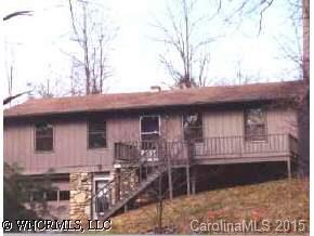 107 Lyndon Lane, Arden, NC 28704