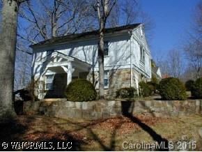 1847 Cummings Road, Hendersonville, NC 28739