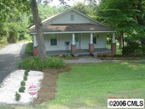 1301 Bethpage Rd., Kannapolis, NC 28081