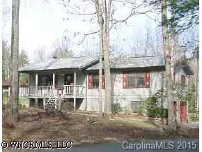 12 Troy Hill Drive, Fletcher, NC 28732