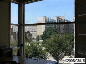 710 Trade St. #301, Charlotte, NC 28202