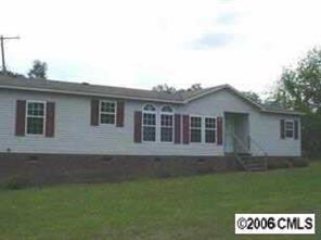 300 Madison Rd., China Grove, NC 28023