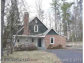 3001 Holly Hill Rd, Hendersonville, NC 28792