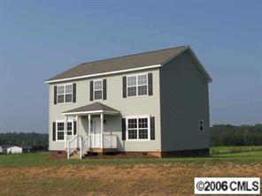 2380 Ritchie Rd., China Grove, NC 28023