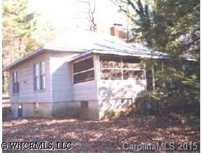 2716 Haywood Road, Hendersonville, NC 28791