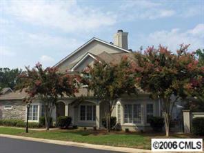 6021 South Regal Ln. #1, Charlotte, NC 28210