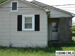 2409 Mcgill St., Kannapolis, NC 28081