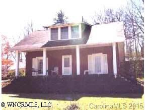 608 Canal Drive, Hendersonville, NC 28739