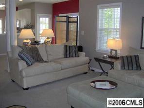 8952 Rosalyn Glen Rd. #55, Cornelius, NC 28031