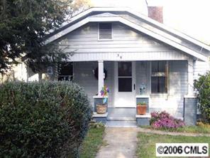 39 Goodson Pl., Concord, NC 28027